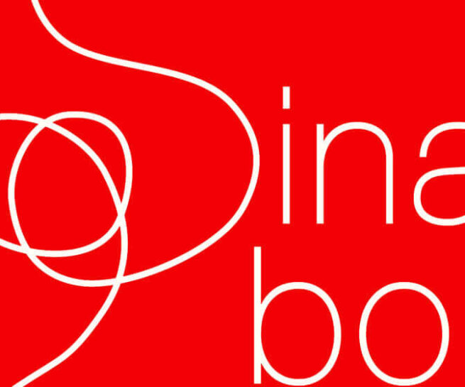 Corporate Design nokidesign