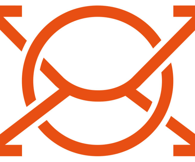 Corporate Design von nokidesign