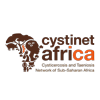 Cystinet Africa
