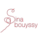 sina bouyssy logo