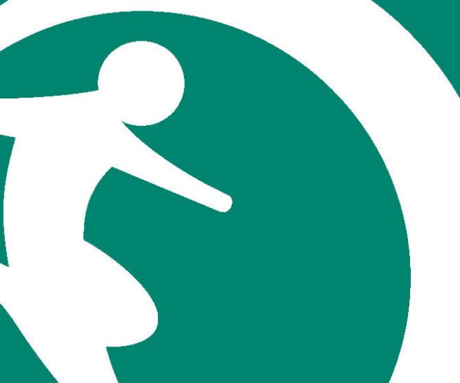 buntkicktgut nokidesign