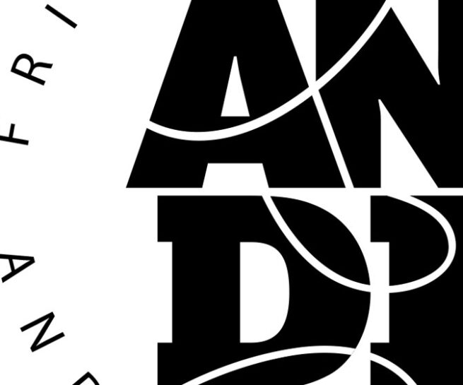 Andi Friseursalon