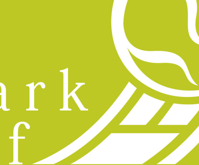 Branding Tennispark Ramersdorf von nokidesign
