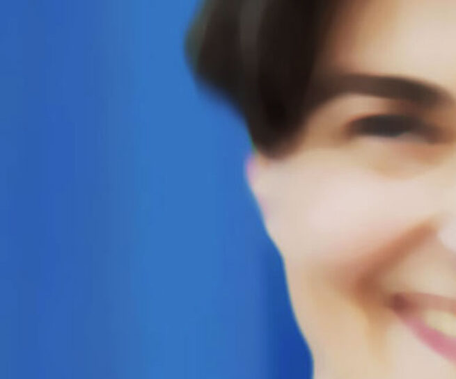 Eva Forler – Körper- und Atemarbeit