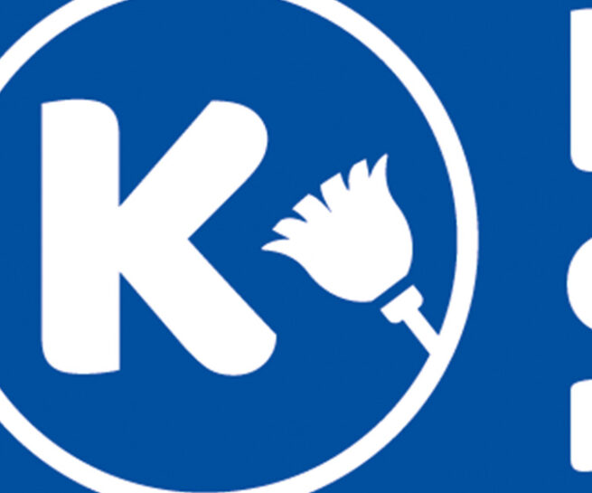 nokidesign Logodesign