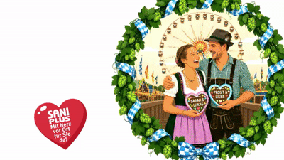 SaniPlus_Wiesn 2026_Animation_compressed